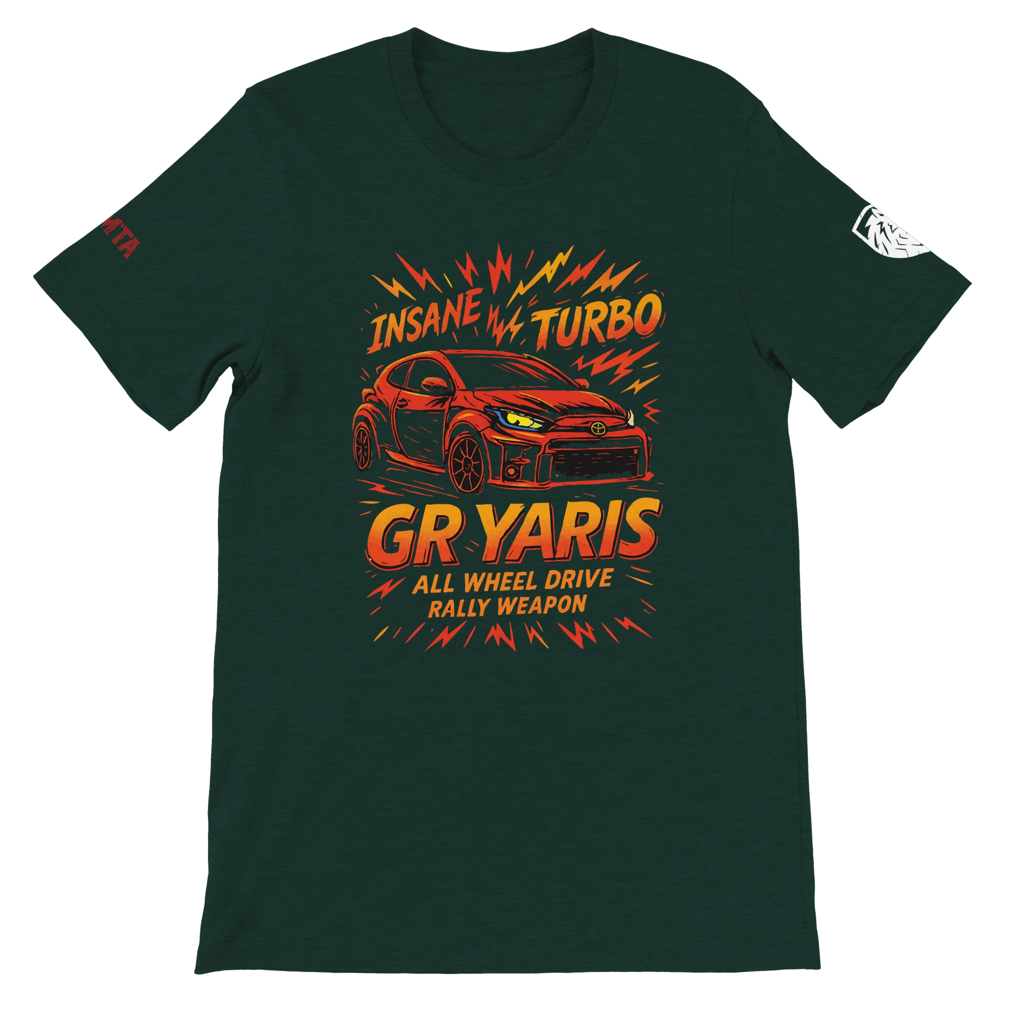 ae906b49-43f9-4ea7-828f-f25bd089a16c